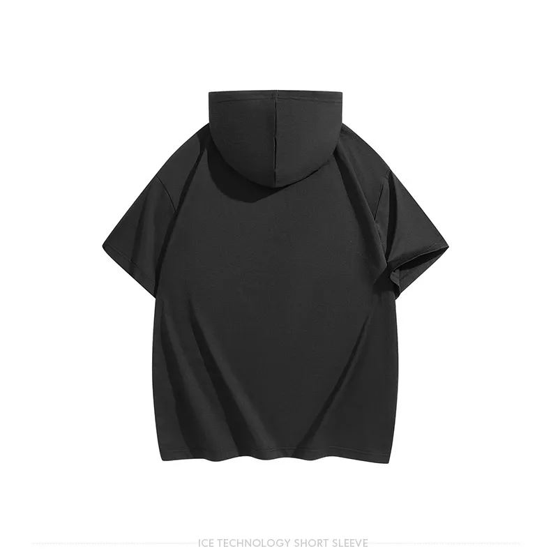 LSVE T Shirts Women's-5