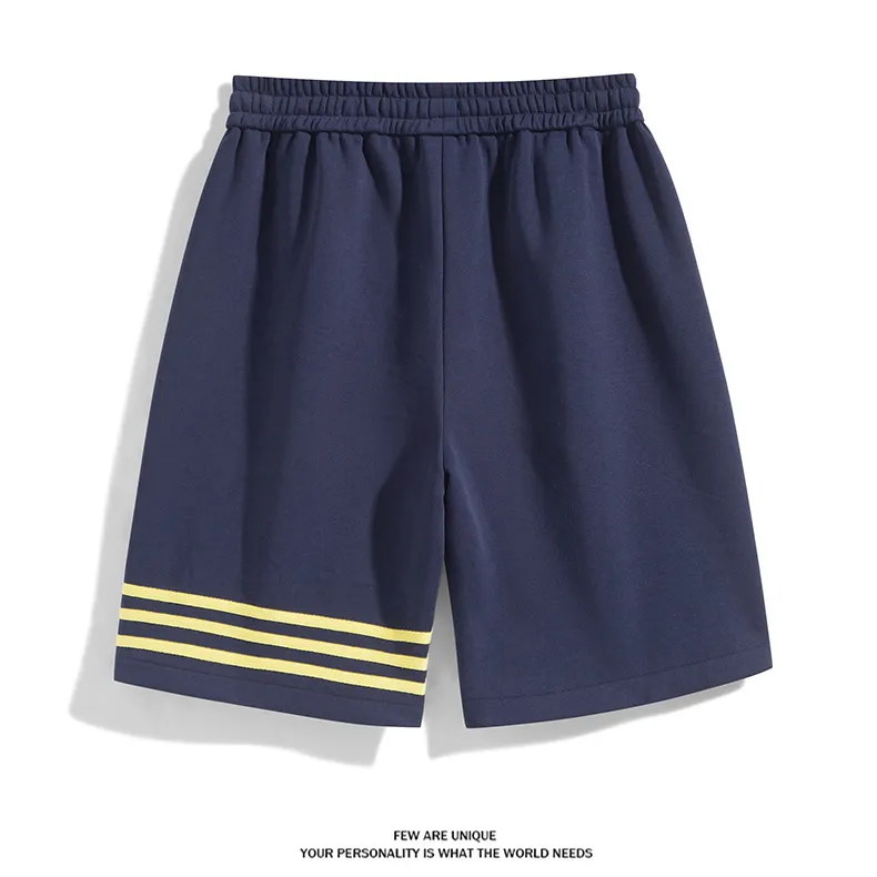 LSVE Basketball Shorts Women's-7