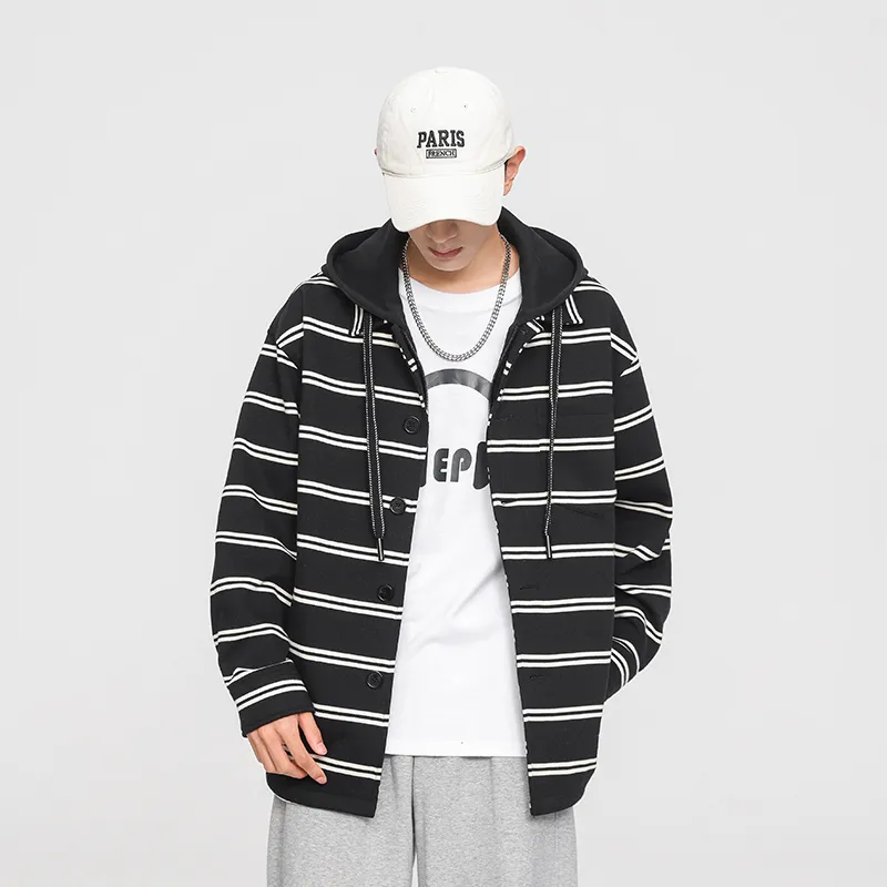 LSVE Sweatshirts Unisex-2