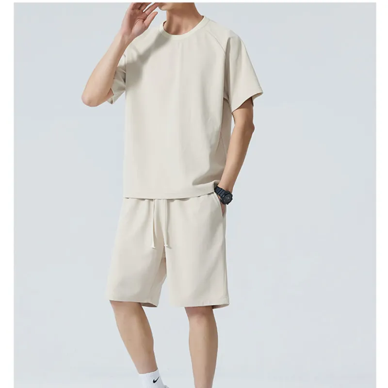 LSVE Casual Suits Women's-8