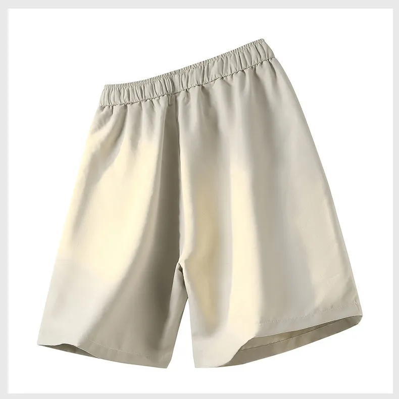 LSVE Beach Shorts Women's-5