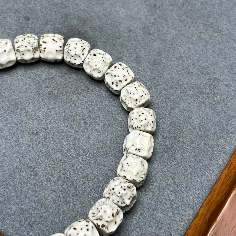 YUFENGXI Star Moon Bodhi Seeds Bracelets Unisex-4