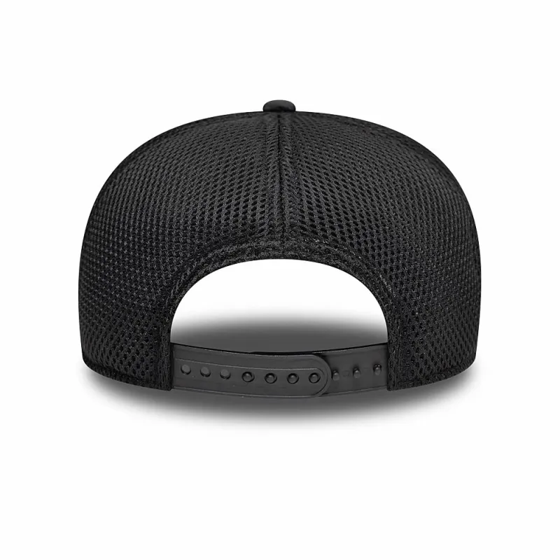DUCATI Polyester Baseball Caps Unisex-1