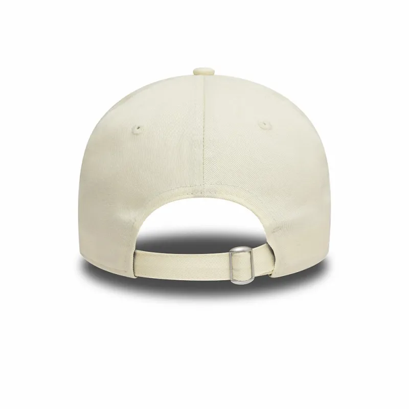DUCATI Cotton Baseball Caps Unisex-1