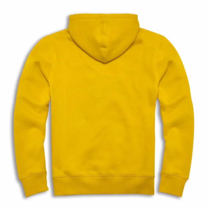 Ducati Sweatshirts Unisex-5