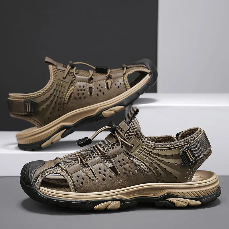 JEANSWEST River Trekking Shoes Men's-13