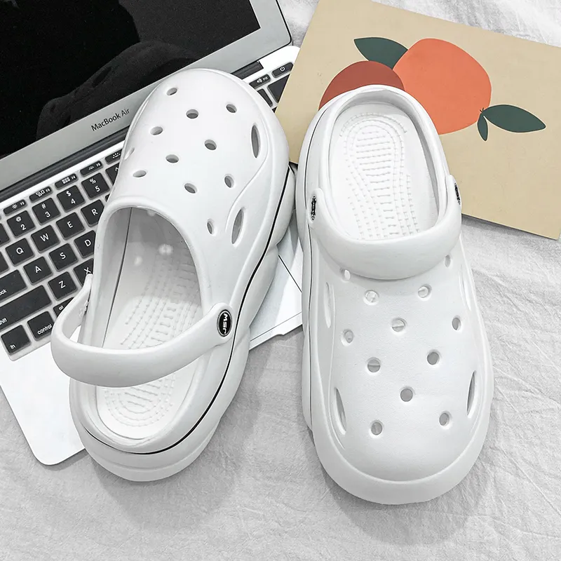 JEANSWEST Clogs Women's-29