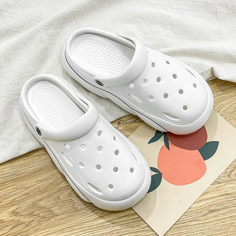 JEANSWEST Clogs Women's-25