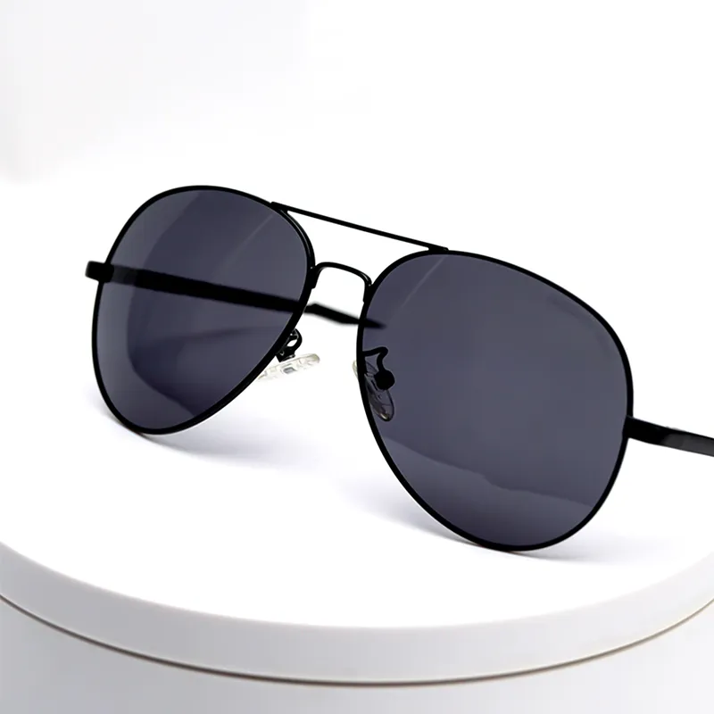 YANLE Sunglasses Unisex-1