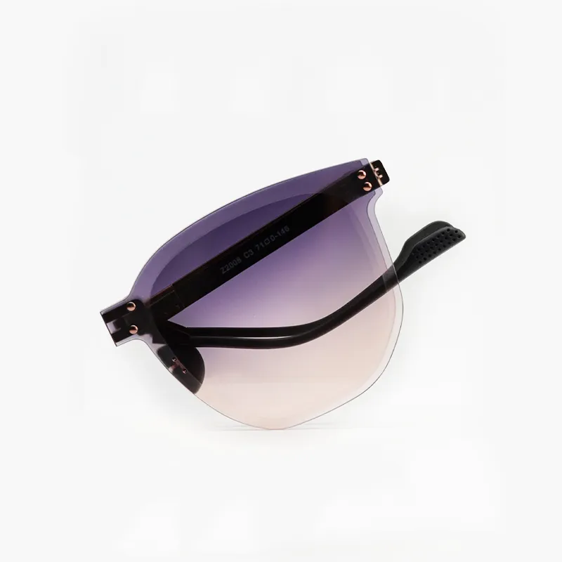 YANLE Sunglasses Unisex-1