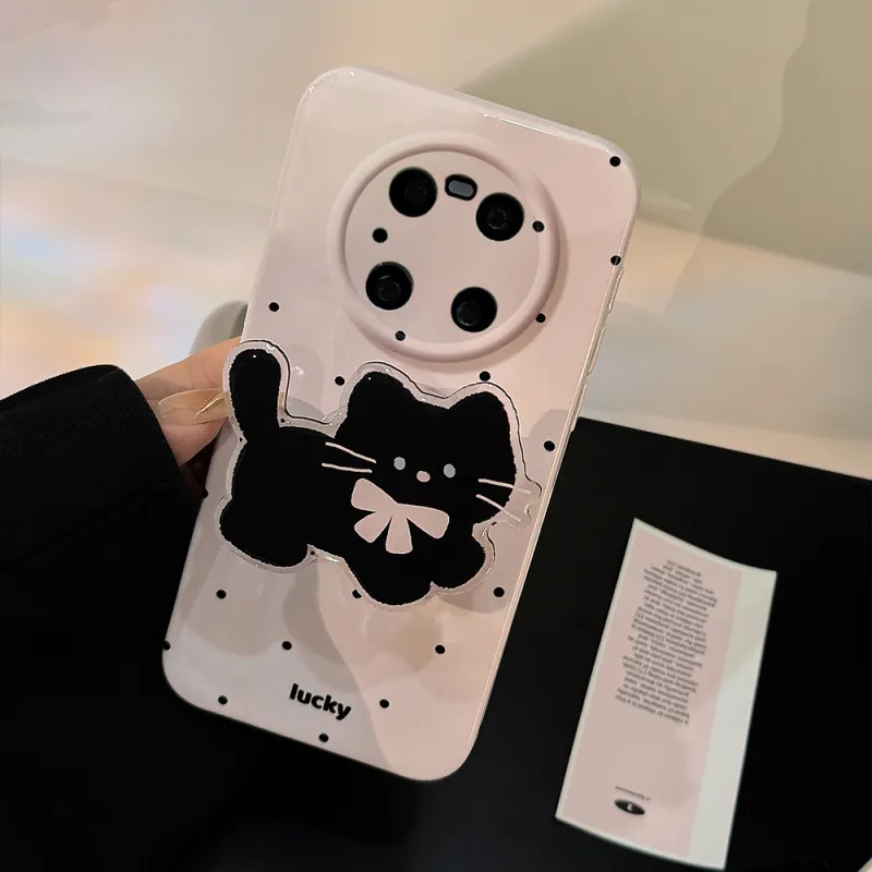 Record star Phone Cases-7