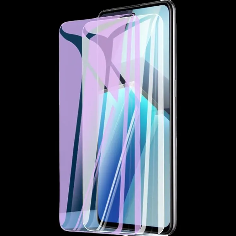 Record star Cell Phone Protective Films-2