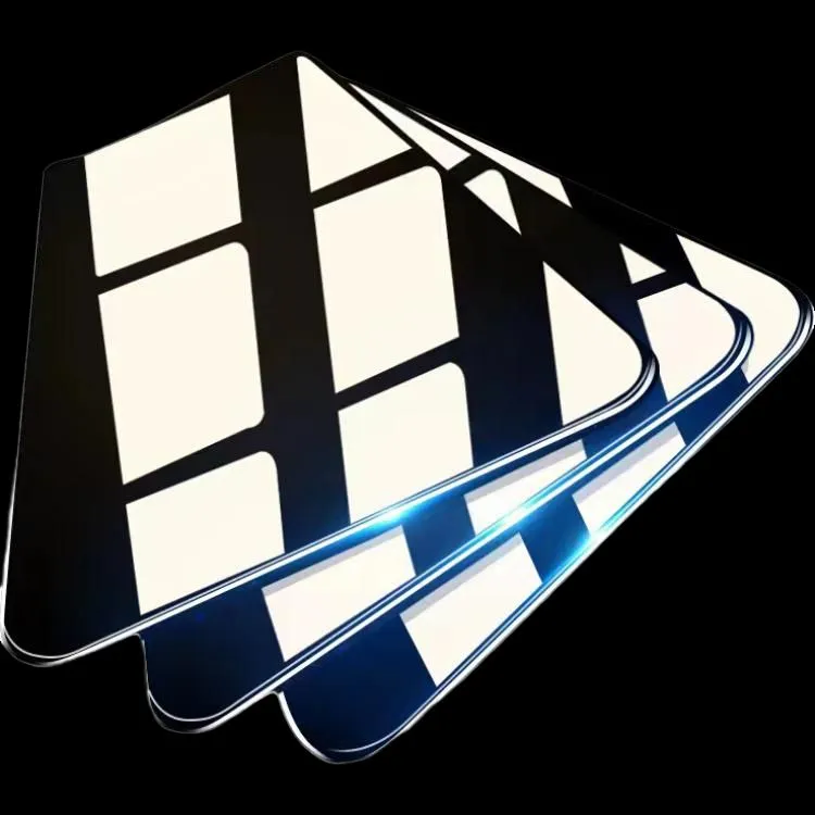 Record star Cell Phone Protective Films-1