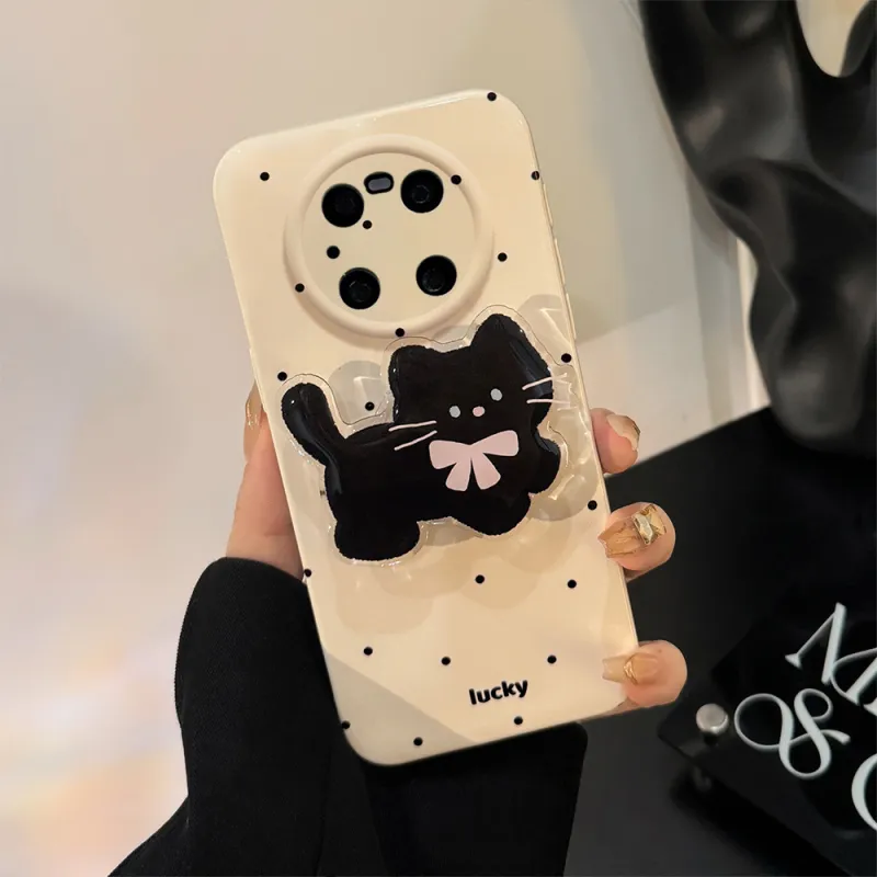 Record star Phone Cases-3