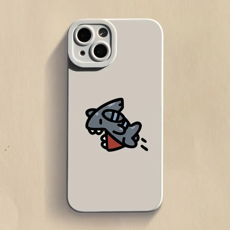 Record star Phone Cases-1