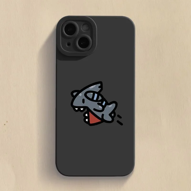 Record star Phone Cases-5