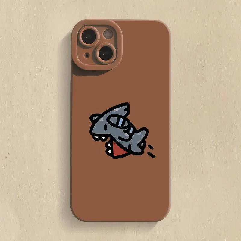 Record star Phone Cases-10