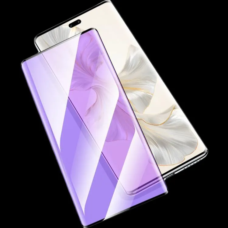 Record star Cell Phone Protective Films-2