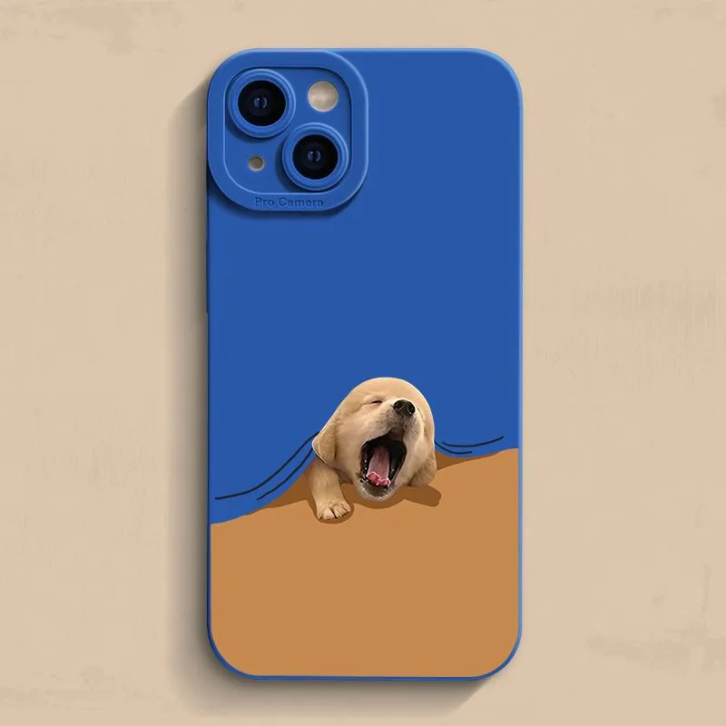 Record star Phone Cases-12