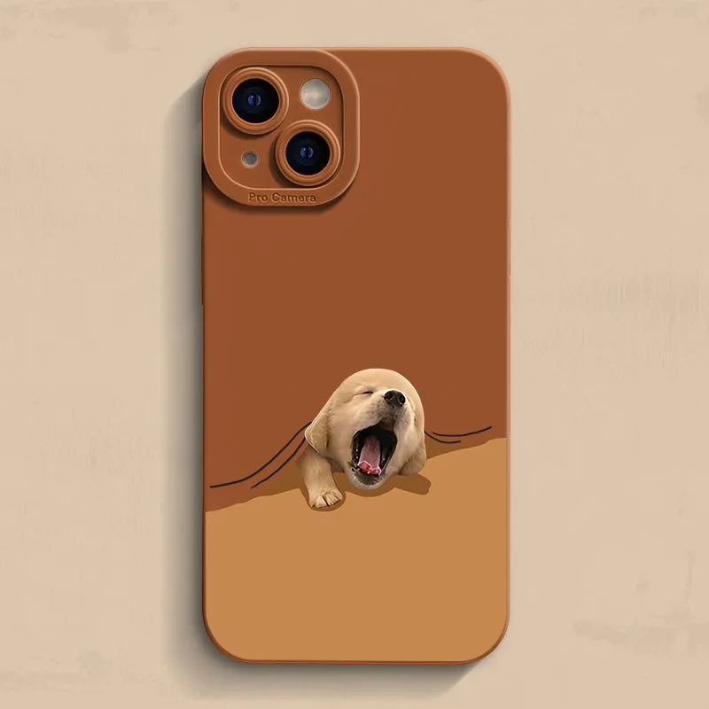 Record star Phone Cases-8