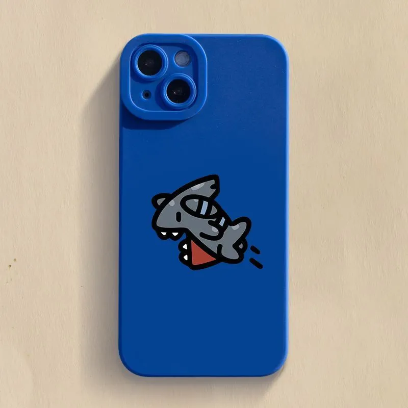 Record star Phone Cases-14