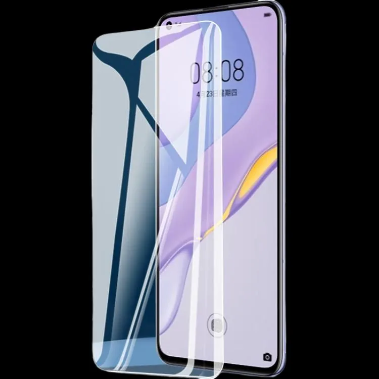 Record star Cell Phone Protective Films-2