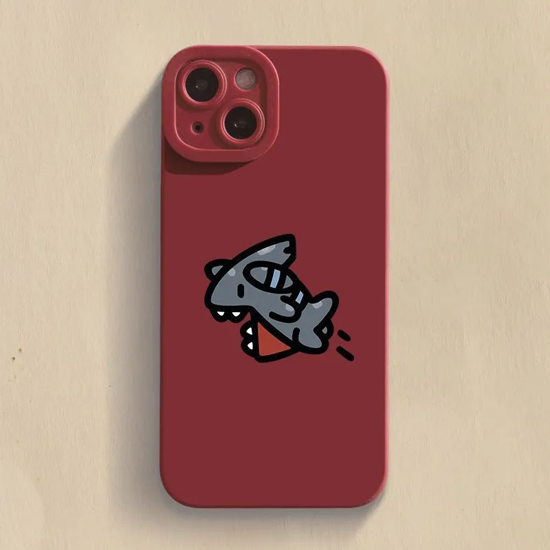 Record star Phone Cases-7