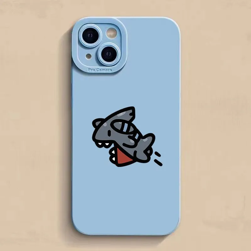 Record star Phone Cases-17
