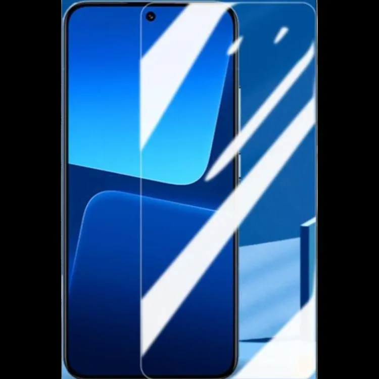 Record star Cell Phone Protective Films-2