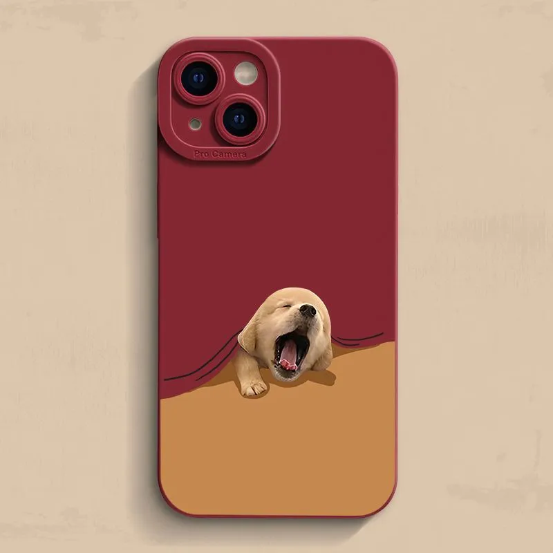 Record star Phone Cases-6