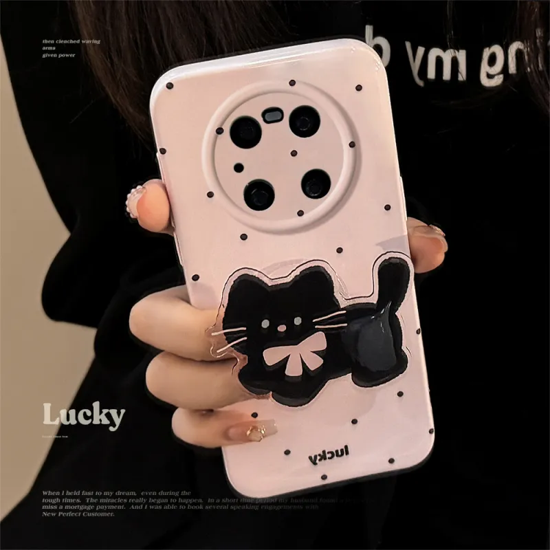 Record star Phone Cases-1