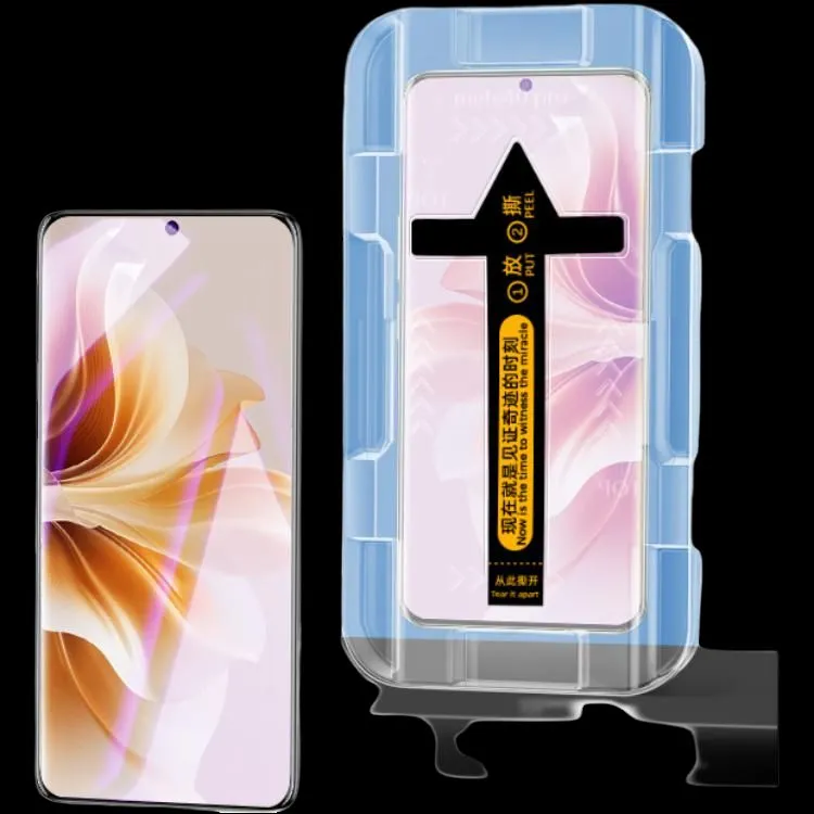 Record star Cell Phone Protective Films-4