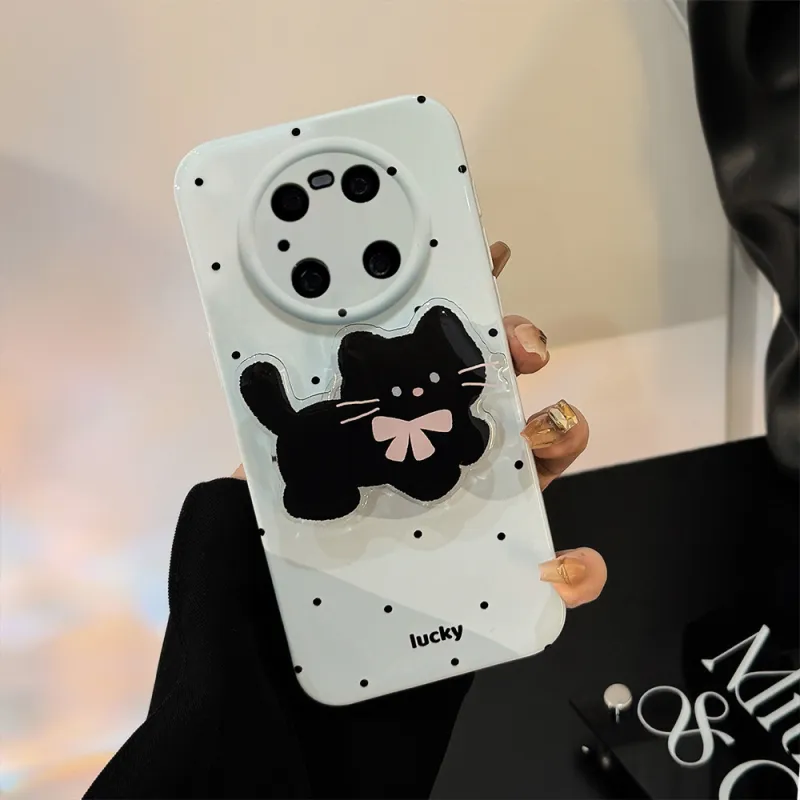 Record star Phone Cases-5