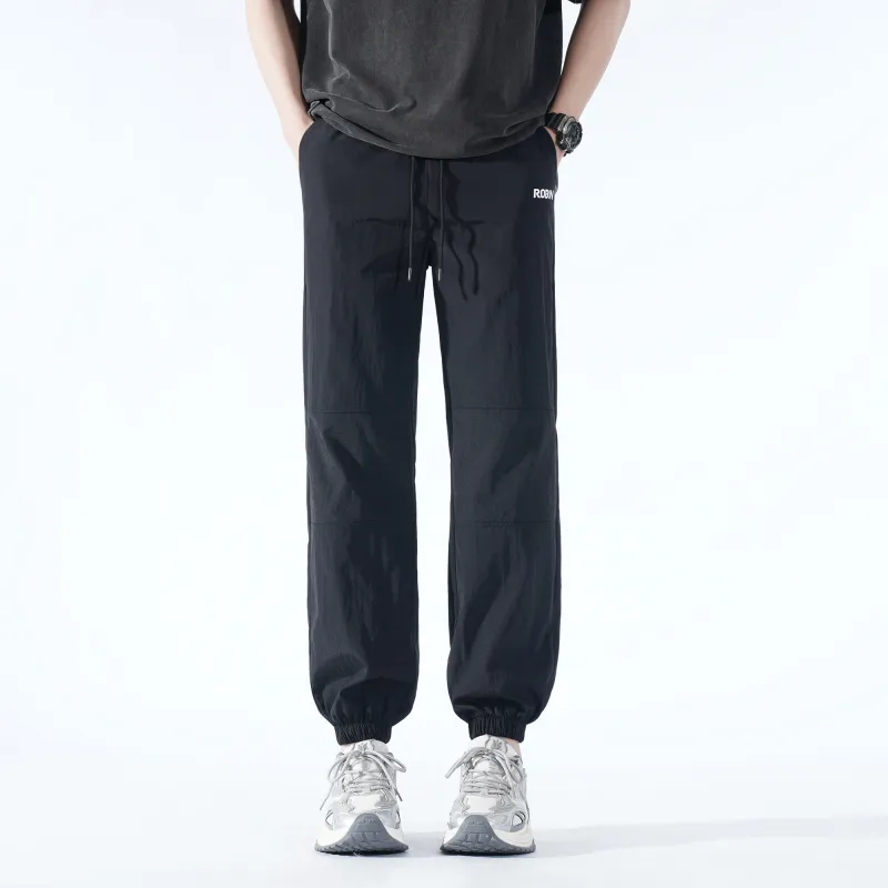 ROBINHOOD Casual Pants Women's-20