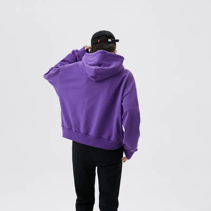 ROBINHOOD Sweatshirts Women's-15