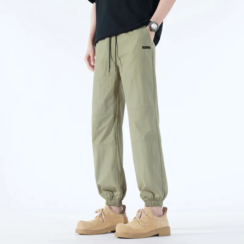 ROBINHOOD Casual Pants Women's-3
