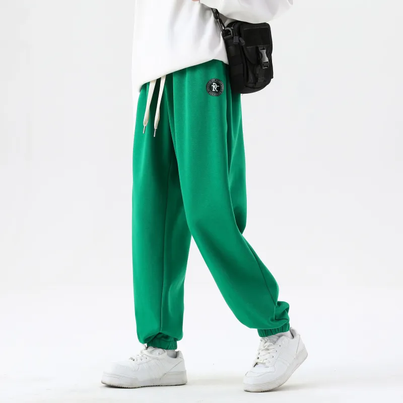 ROBINHOOD Casual Pants Women's-17