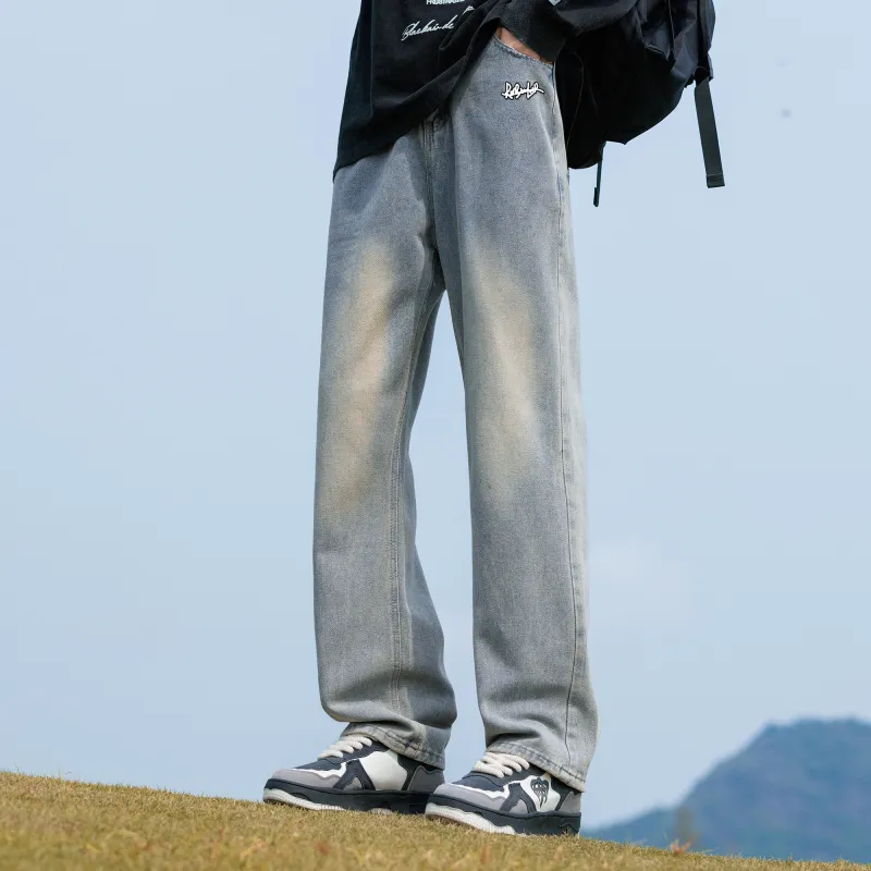 ROBINHOOD Casual Suits Unisex-28