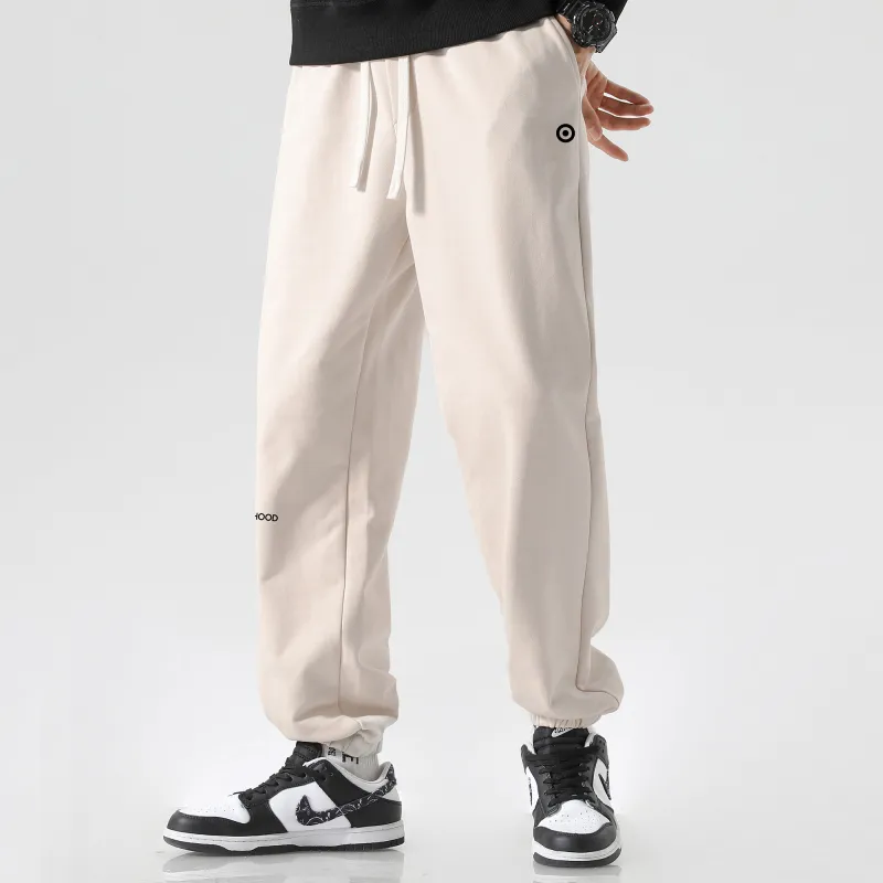 ROBINHOOD Casual Pants Women's-8