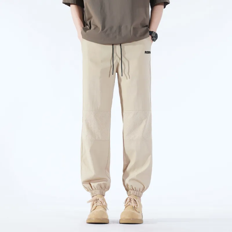ROBINHOOD Casual Pants Women's-8
