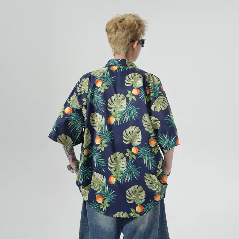 ROBINHOOD Shirts Women's-4