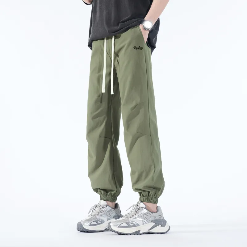 ROBINHOOD Casual Pants Women's-15