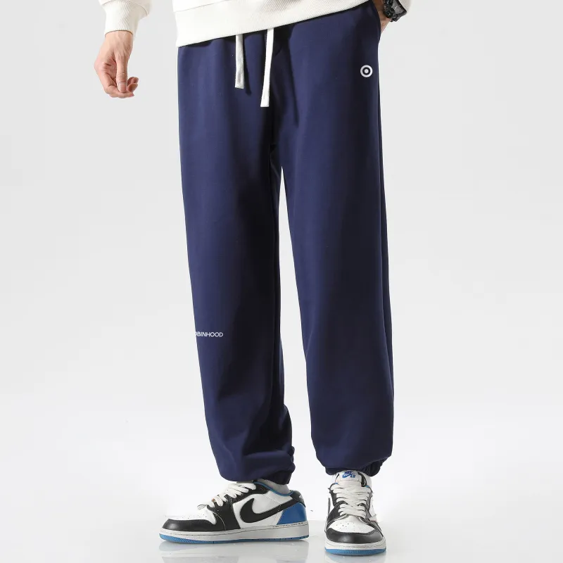 ROBINHOOD Casual Pants Women's-12