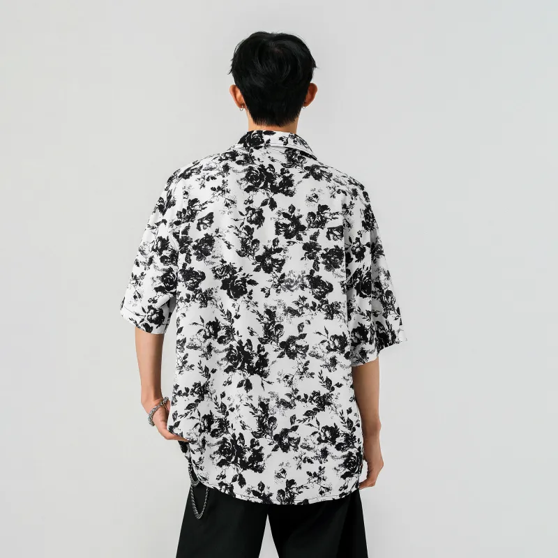 ROBINHOOD Shirts Women's-2