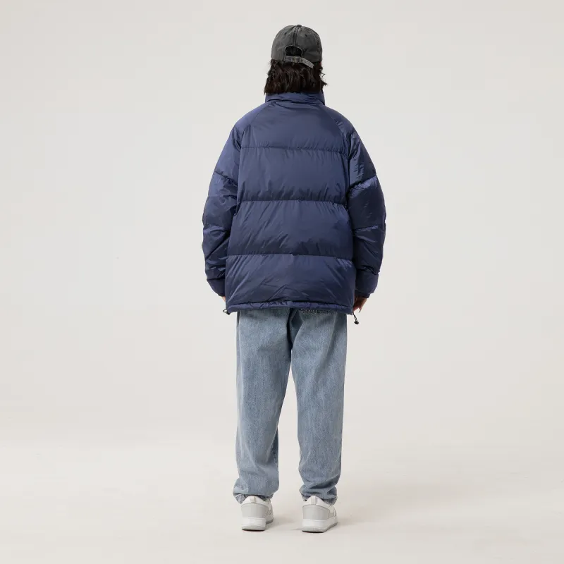 ROBINHOOD Down Jackets Unisex-8