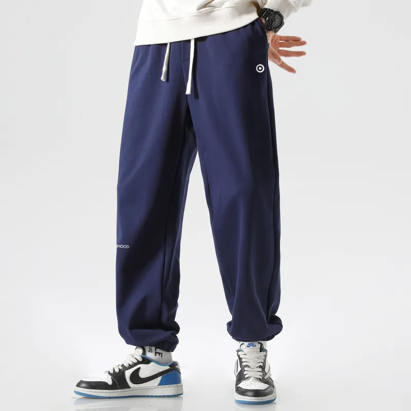 ROBINHOOD Casual Pants Women's-13