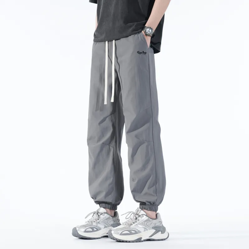 ROBINHOOD Casual Pants Women's-9