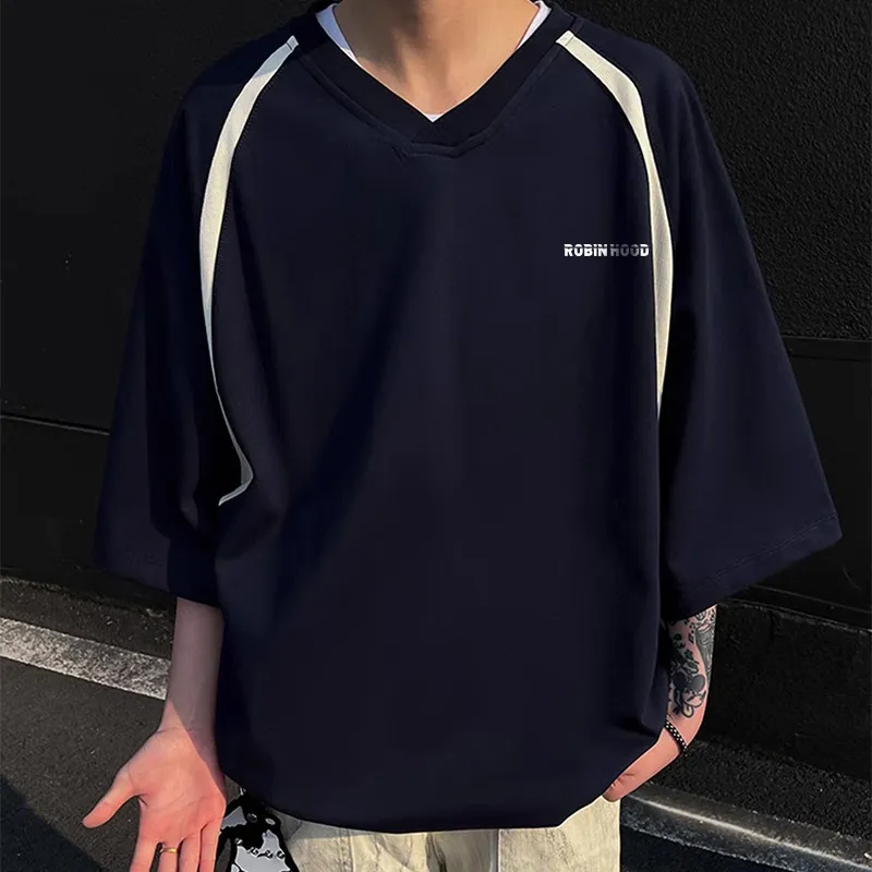 ROBINHOOD T Shirts Unisex-17