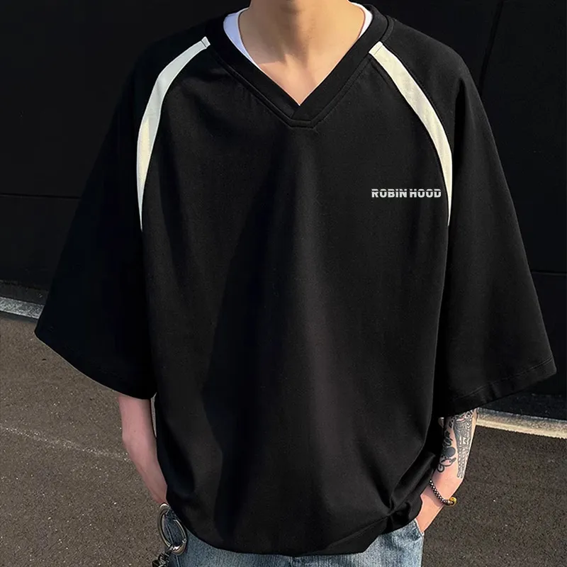 ROBINHOOD T Shirts Unisex-27