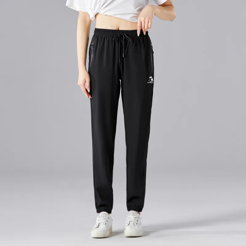 ROBINHOOD Casual Pants Women's-2